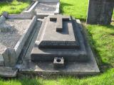 image of grave number 853992